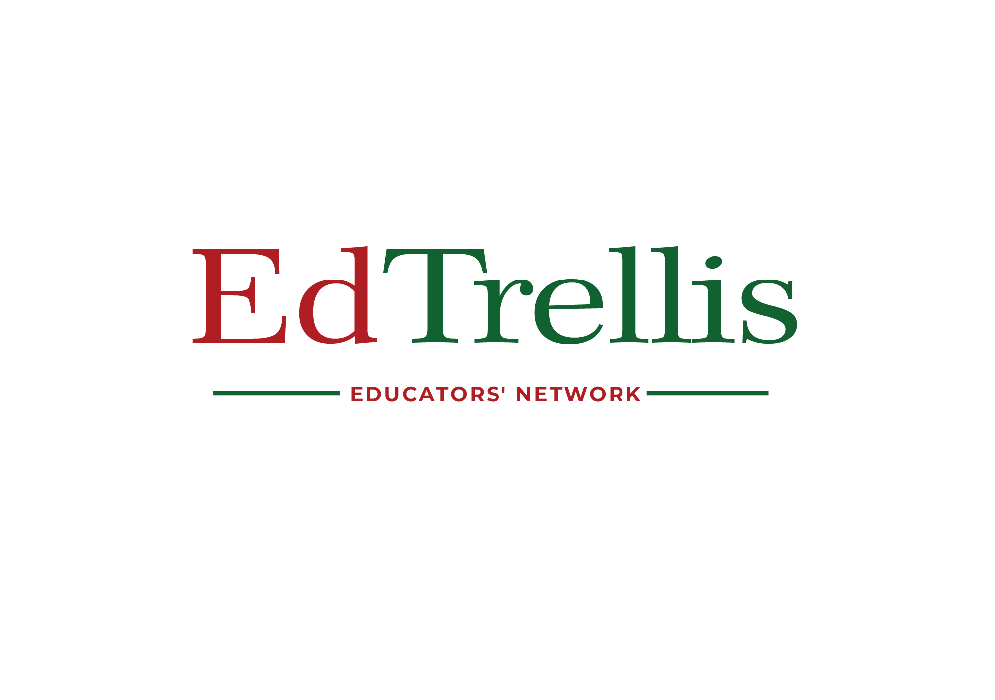 edtrellis.com